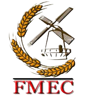 FMEC